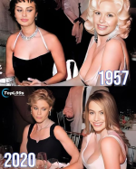 1716163653996.png