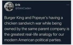 1716232378852.jpeg