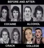 1716232394129.jpeg
