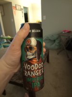 IMG_20240520_172824.jpg