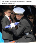 1716847703920.png