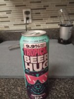 IMG_20240527_182538.jpg