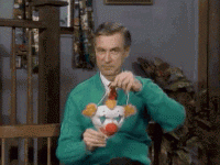 1717020005527.gif