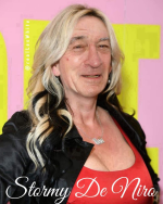 1717088425593.png