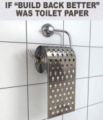 1717088458071.png