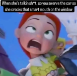 Screenshot_20240530-060411~2.png