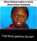 1717113957060.png