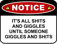 1717119102747.png