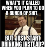 Screenshot_20240530-182244~2.png