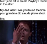 Screenshot_20240529-161007~2.png