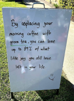 1717149442899.png