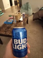 IMG_20240601_154734.jpg