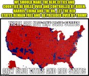 1717408384231.jpeg