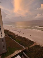 IMG_20240603_053737099.jpg