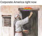 1717499479188.jpeg