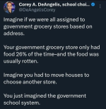 1717584446674.png