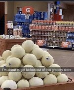 1717602205648.jpeg