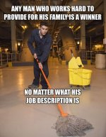 1717602775700.jpeg