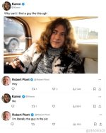 1717603714219.jpeg