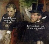 1717682640933.jpeg