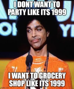 1717695631896.png