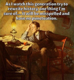 1717710556997.png