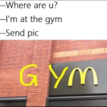 Screenshot_20240607-061339~2.png