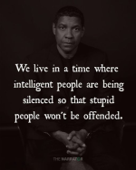 1717818082712.png