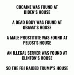 1717938684020.jpeg