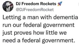 1718104003569.jpeg