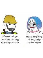 1718367884148.jpeg