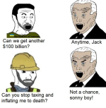 1718368861807.png