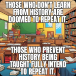 1718637120797.png