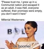 1718637156300.jpeg