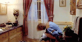 1718831628856.gif