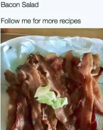 Screenshot_20240619-175311~2.png