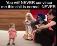 1718920220190.png