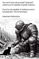 1718920957338.png
