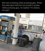 1718925556041.png