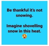 1718925597466.png