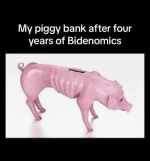1718937825207.png