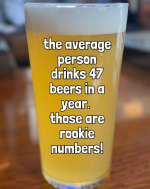 1718937913652.png