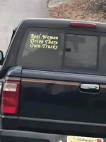 1718938457774.png