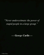 1718938736014.png