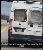 1718945463611.jpeg