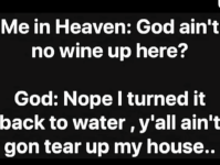 Screenshot_20240619-174619~2.png