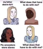 1719022987984.jpeg