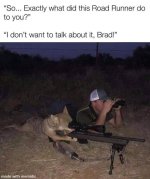 1719025387733.jpeg
