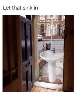 1719025810193.jpeg