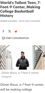 Screenshot_20240620-124415~2.png